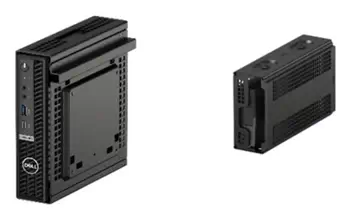 Acheter 452-BDVC