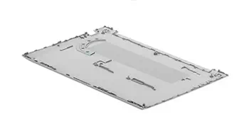 HP N00121-001 composant de laptop supplémentaire Partie inférieure du boîtier meilleur prix