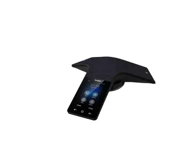 Achat responsable 6938818308183