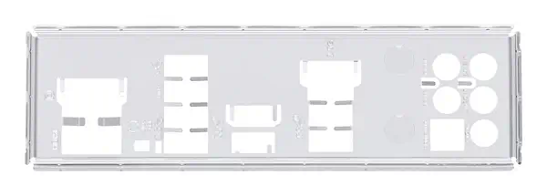 ASUS PRIME B650-PLUS-CSM AMD B650 Emplacement AM5 ATX - Asus - Carte mère - visuel 8