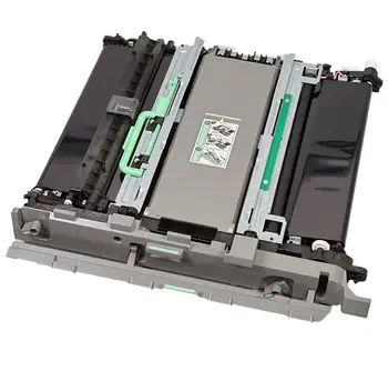 Ricoh SP C840 Guide de transfert 1 pièce(s) offre
