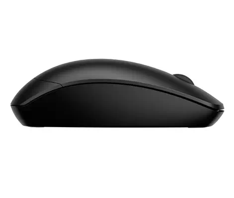Souris sans fil ultra-plate HP 235 - visuel 6