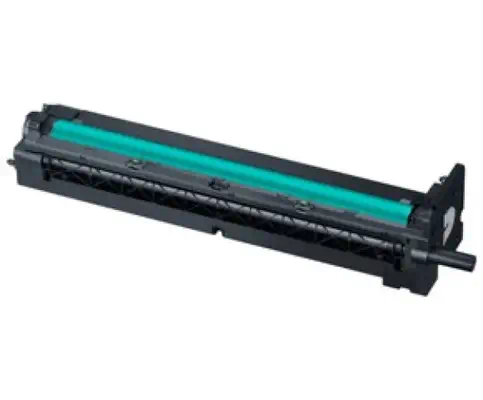 Xerox 013R00679 Cartouche de toner 1 pièce(s) Original Noir - Toner - visuel 1