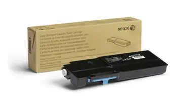 Toner Xerox 1 pièce comparaison