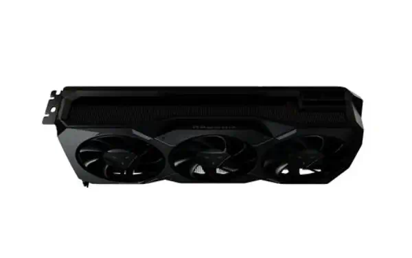 XFX RX-79TMBABF9 carte graphique AMD Radeon RX 7900 XT 20 Go GDDR6 - Carte graphique - visuel 6