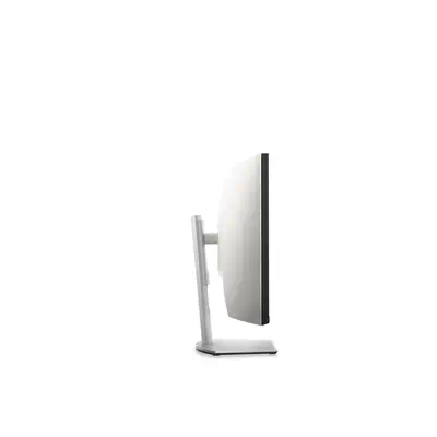 DELL S Series S3423DWC écran plat de PC 86,4 cm (34") 3440 x 1440 pixels Wide Quad HD LCD Noir - Dell - Ecran Ordinateur - visuel 6