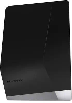 4PT AX6000 WIFI MESH EXTENDER - Netgear - Accessoire Wifi - visuel 4