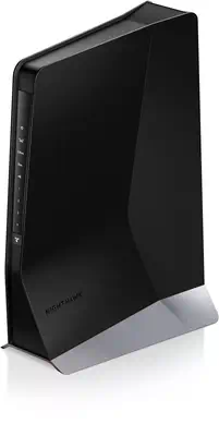 Vente NETGEAR 4PT AX6000 WIFI MESH EXTENDER NETGEAR au meilleur prix - visuel 2