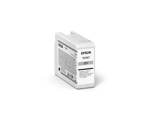 Epson SureColor SC‑P900 imprimante grand format Wifi Jet d'encre Couleur 5760 x 1440 DPI A3 (297 x 4 - Autre Imprimante - visuel 3