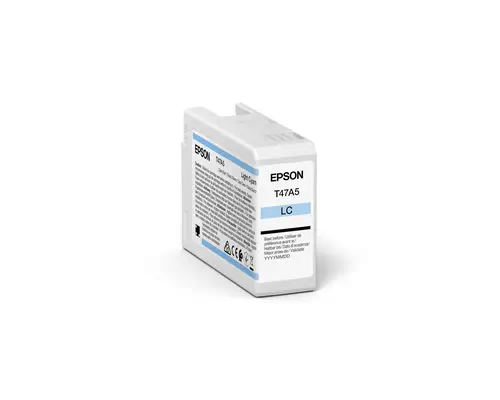 Epson SureColor SC‑P900 imprimante grand format Wifi Jet d'encre Couleur 5760 x 1440 DPI A3 (297 x 4 - Autre Imprimante - visuel 4