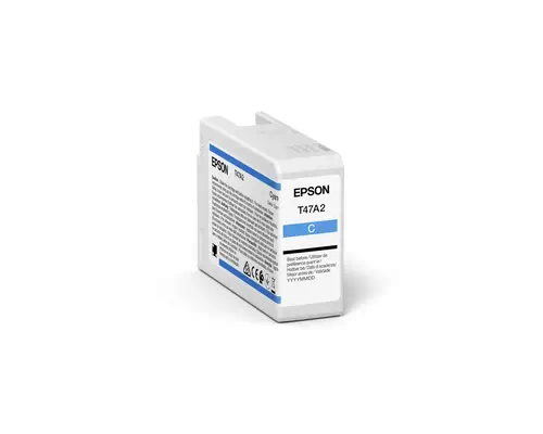 Epson SureColor SC‑P900 imprimante grand format Wifi Jet d'encre Couleur 5760 x 1440 DPI A3 (297 x 4 - Autre Imprimante - visuel 2