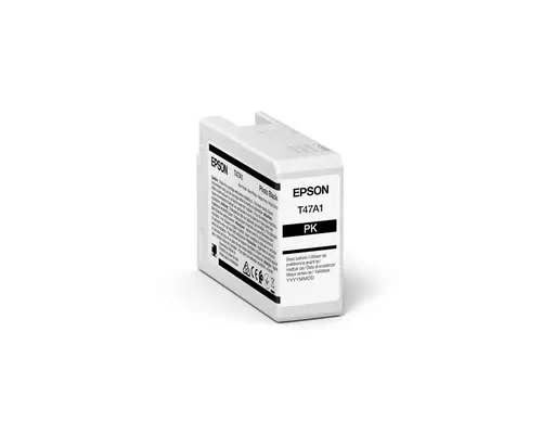 Epson SureColor SC‑P900 imprimante grand format Wifi Jet d'encre Couleur 5760 x 1440 DPI A3 (297 x 4 - Autre Imprimante - visuel 6