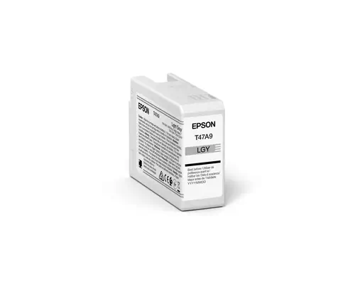 Epson SureColor SC‑P900 imprimante grand format Wifi Jet d'encre Couleur 5760 x 1440 DPI A3 (297 x 4 - Autre Imprimante - visuel 5