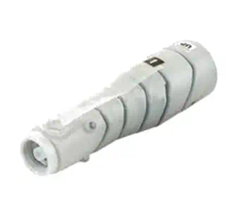 Toner Konica Minolta 1 pièce garantie