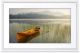 Achat NETGEAR MEURAL 55cm 21.5p canvas white wood frame sur hello RSE - visuel 1