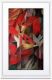 Achat NETGEAR MEURAL 55cm 21.5p canvas white wood frame sur hello RSE - visuel 3