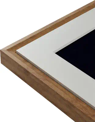 Vente NETGEAR MEURAL 69cm 27p canvas dark wood frame NETGEAR au meilleur prix - visuel 6