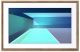 Achat NETGEAR MEURAL 69cm 27p canvas dark wood frame sur hello RSE - visuel 1