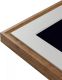 Vente NETGEAR MEURAL 69cm 27p canvas dark wood frame NETGEAR au meilleur prix - visuel 4
