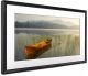Vente NETGEAR MEURAL 55cm 21.5p canvas black frame NETGEAR au meilleur prix - visuel 2