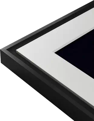 Achat NETGEAR MEURAL 55cm 21.5p canvas black frame sur hello RSE - visuel 5