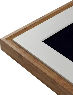 Achat NETGEAR MEURAL 55cm 21.5p canvas dark wood frame sur hello RSE - visuel 5
