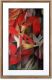 Achat NETGEAR MEURAL 55cm 21.5p canvas dark wood frame sur hello RSE - visuel 3