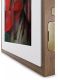 Vente NETGEAR MEURAL 55cm 21.5p canvas dark wood frame NETGEAR au meilleur prix - visuel 4