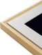 Achat NETGEAR MEURAL 69cm 27p canvas light wood frame sur hello RSE - visuel 5