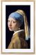 Achat NETGEAR MEURAL 69cm 27p canvas light wood frame sur hello RSE - visuel 3