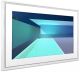 Vente NETGEAR MEURAL 69cm 27p canvas white frame NETGEAR au meilleur prix - visuel 2