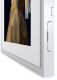 Vente NETGEAR MEURAL 69cm 27p canvas white frame NETGEAR au meilleur prix - visuel 4