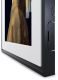 Vente NETGEAR Meural Canvas II MC327 - Cadre numérique NETGEAR au meilleur prix - visuel 4