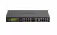 Achat NETGEAR 24PT GIGE UNMANAGED SWITCH W/ POE+ sur hello RSE - visuel 5