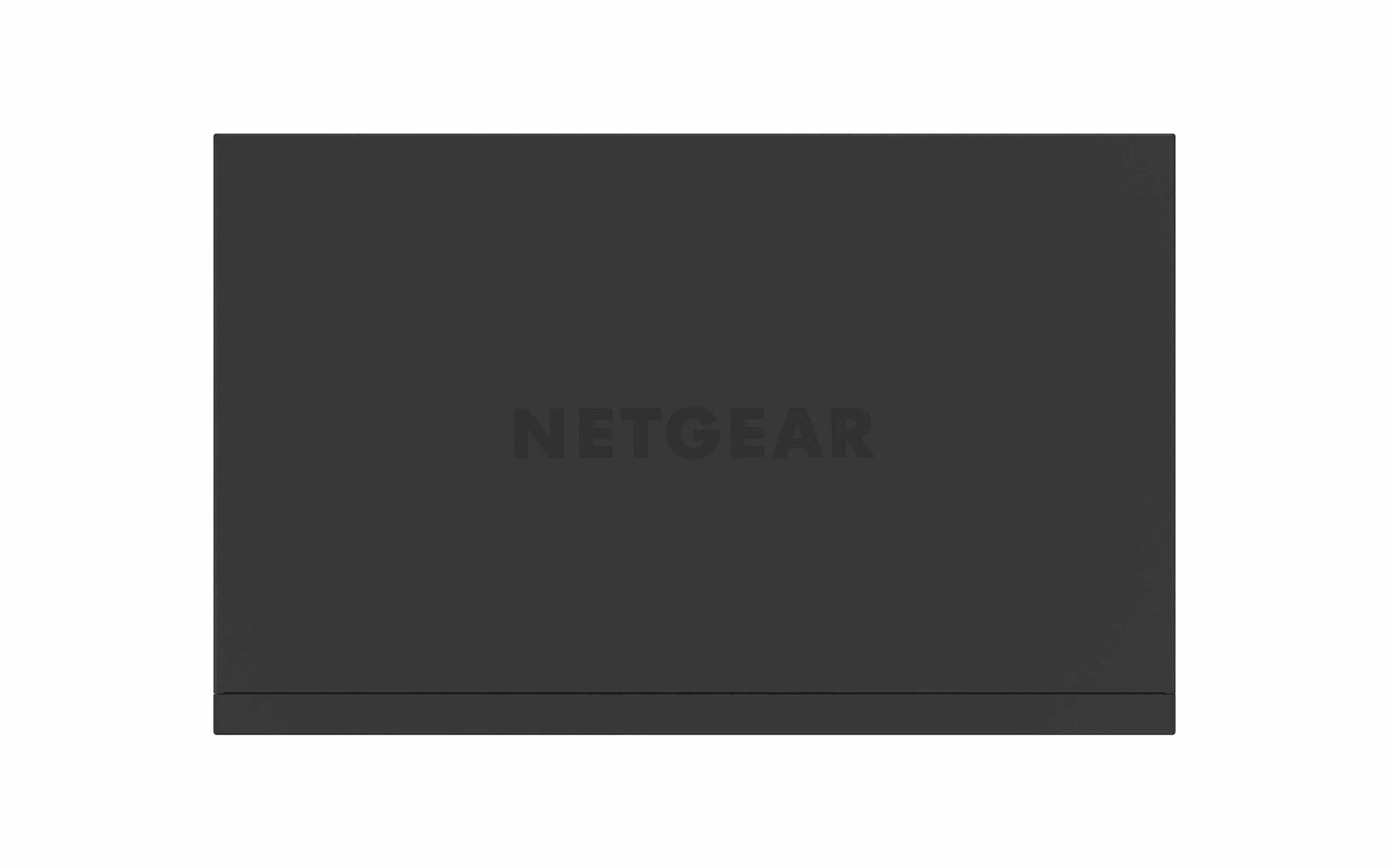 Vente NETGEAR 24PT GIGE UNMANAGED SWITCH W/ POE+ NETGEAR au meilleur prix - visuel 10