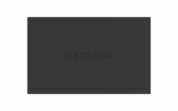 NETGEAR GS324P Non-géré Gigabit Ethernet (10/100/1000) Connexion Ethernet, supportant l'alimentation - Netgear - Switchs et Hubs - visuel 10