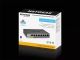Achat NETGEAR 8-Port Gigabit Ethernet Smart Managed Pro Switch sur hello RSE - visuel 3