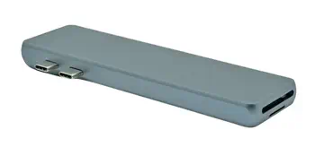 Acheter Station d'accueil pour portable ProXtend 1