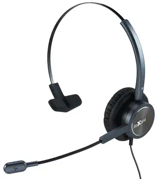 Comparaison Casque Micro  Appels/Musique