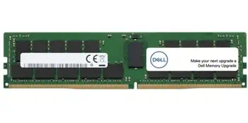 Mémoire Dell 370-AEVN achat