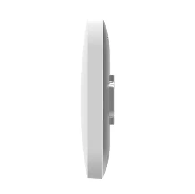 Insight Cloud Managed WiFi 6 AX1800 Dual Band Access Point (WAX610) - Netgear - Accessoire Wifi - visuel 6