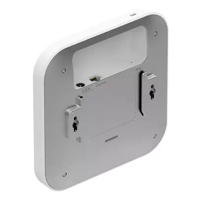 Insight Cloud Managed WiFi 6 AX1800 Dual Band Access Point (WAX610) - Netgear - Accessoire Wifi - visuel 8