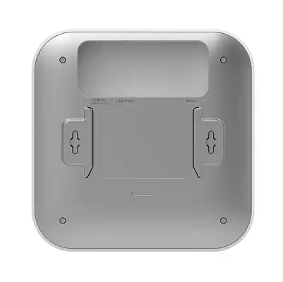 Insight Cloud Managed WiFi 6 AX1800 Dual Band Access Point (WAX610) - Netgear - Accessoire Wifi - visuel 7