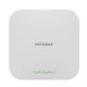 Achat NETGEAR AX1800 Dual Band Access Point sur hello RSE - visuel 3