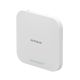 Achat NETGEAR AX1800 Dual Band Access Point sur hello RSE - visuel 1