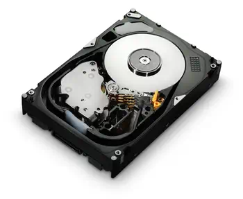 HUS156060VLS600-RFB meilleur prix