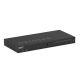 Achat NETGEAR M4250 12-Port AV Line PoE+ Switch 125W sur hello RSE - visuel 7