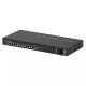 Vente NETGEAR M4250 12-Port AV Line PoE+ Switch 125W NETGEAR au meilleur prix - visuel 2