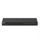 Achat NETGEAR 12-Port AV Line M4250-10G2XF-PoE++ 8x1G sur hello RSE - visuel 1