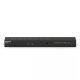 Achat NETGEAR 14-Port AV Line M4250-12M2XF 12x2.5G and sur hello RSE - visuel 1